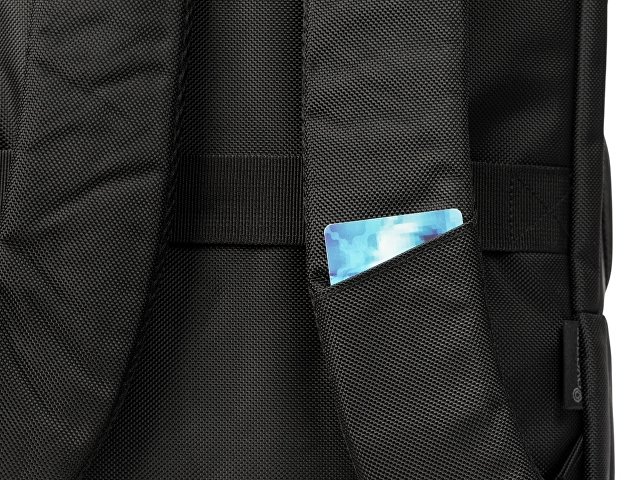 Рюкзак Getty для ноутбука 15.6'' thumbnail