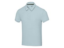 Рубашка поло «Akoya», унисекс