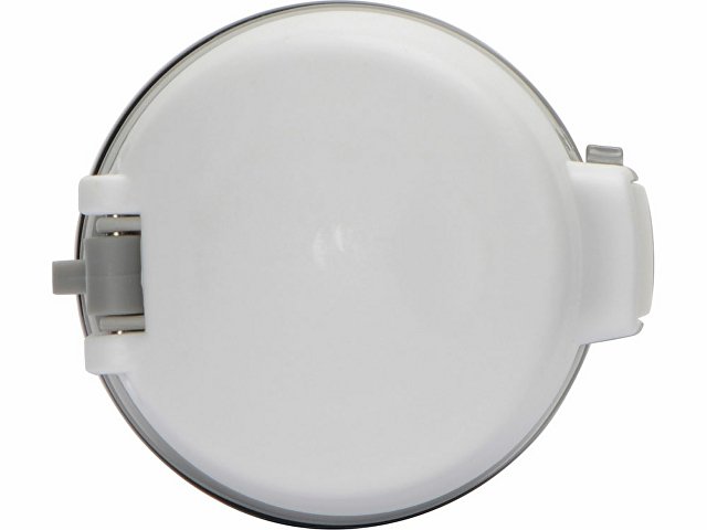 Термокружка «MINI DIVA» thumbnail