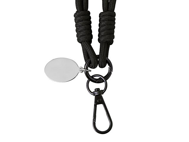 Брелок-браслет «Bohemian» thumbnail