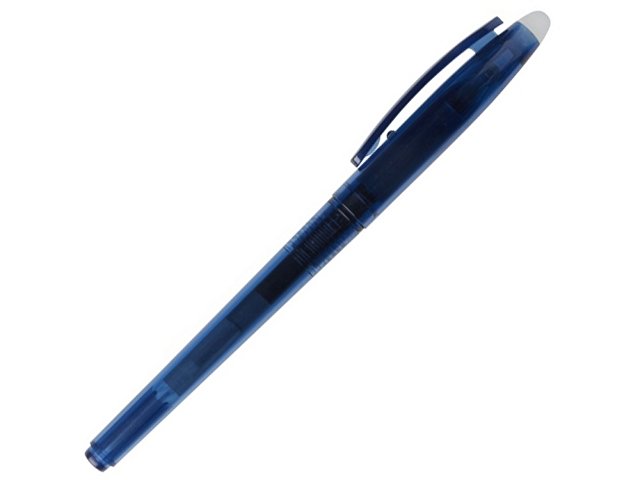 Блокнот А5 «Slate» с шариковой ручкой thumbnail