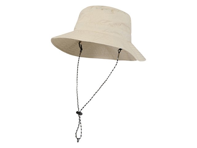 Складная панама «Hatch» thumbnail