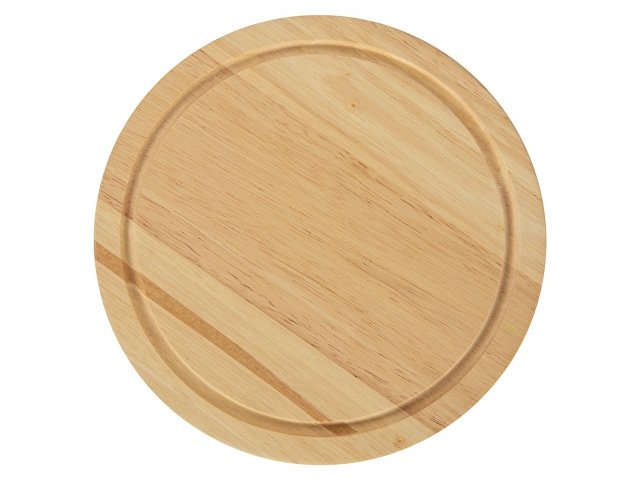 Подарочный набор для сыра в деревянной упаковке «Reggiano» thumbnail