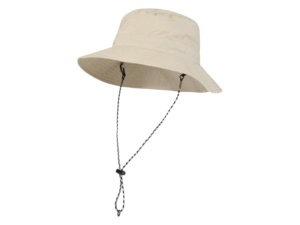 Складная панама «Hatch»