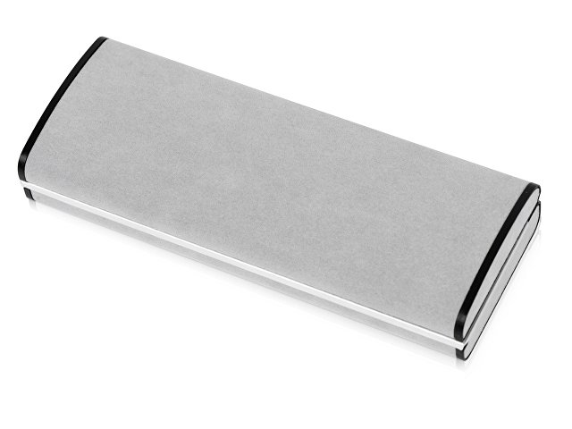 Футляр для ручек «Velvet box» thumbnail