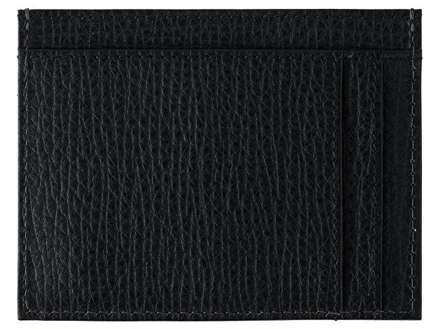 Кредитница Irving Black thumbnail