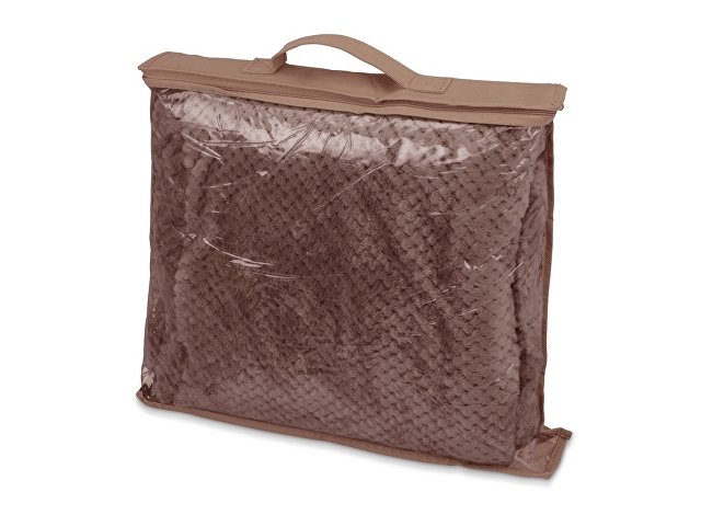 Плед «Фолд» thumbnail