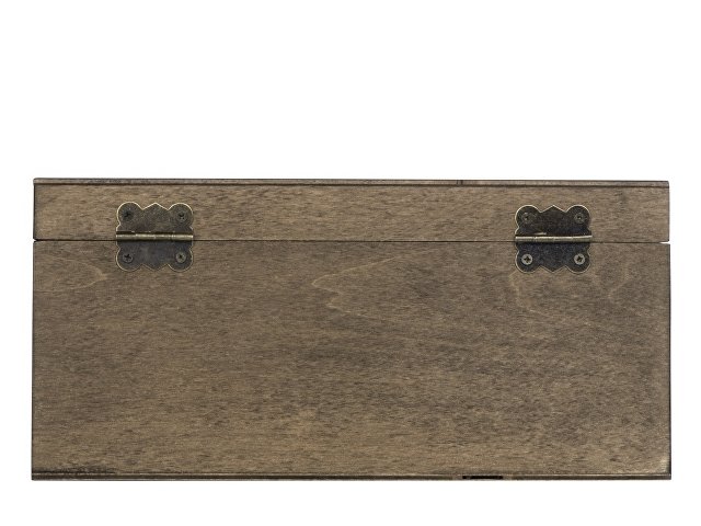 Набор для виски в подарочной коробке «Jack» thumbnail