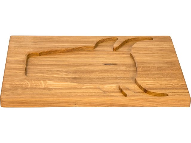 Доска для подачи стейка «Brisket» thumbnail