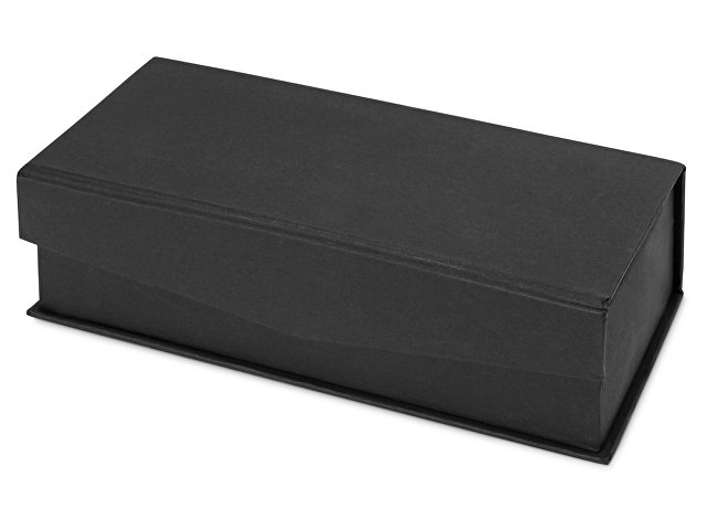 Награда «Wood and glass» thumbnail