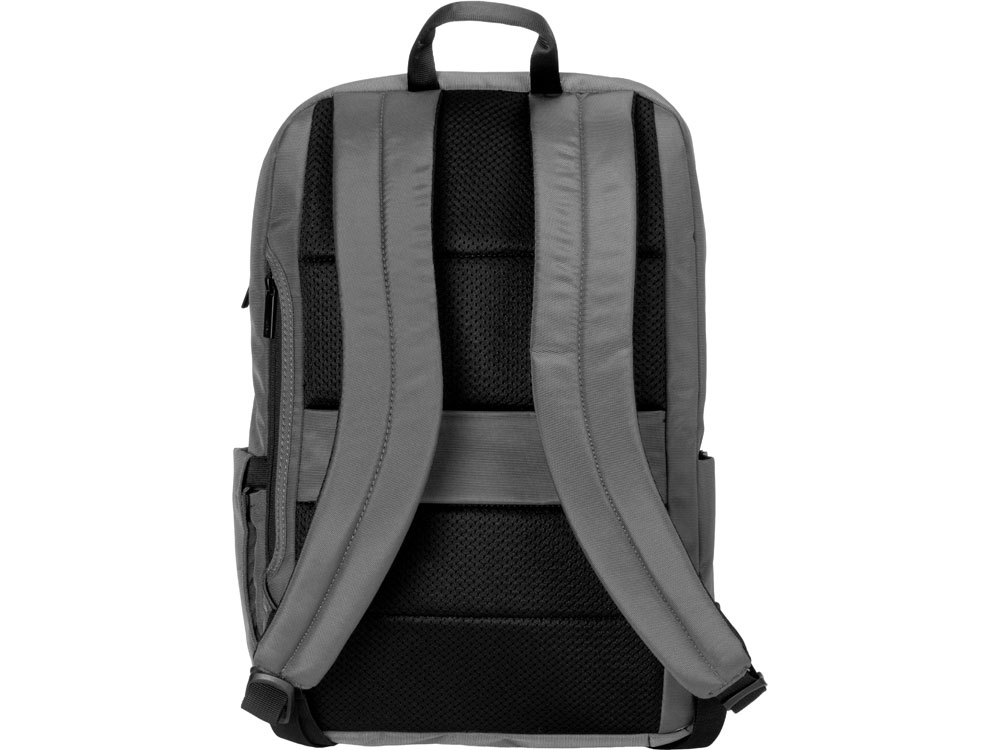 Рюкзак «Mi Business Backpack 2» Рюкзак «Mi Business Backpack 2»