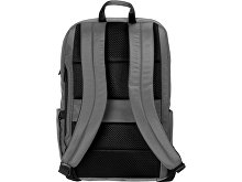 Рюкзак «Mi Business Backpack 2»