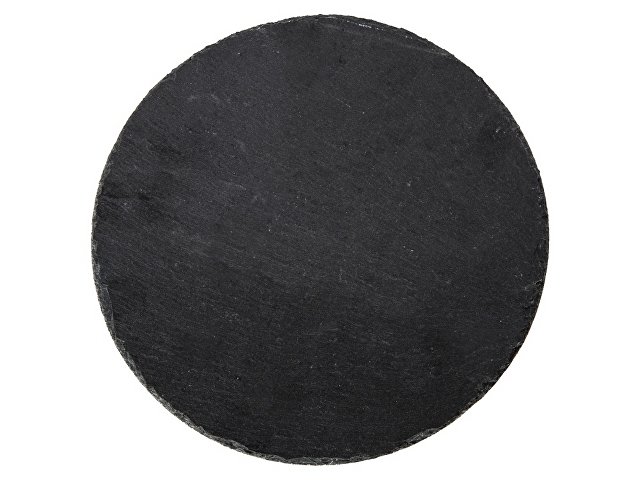 Сервировочная доска из сланца «Moon» thumbnail