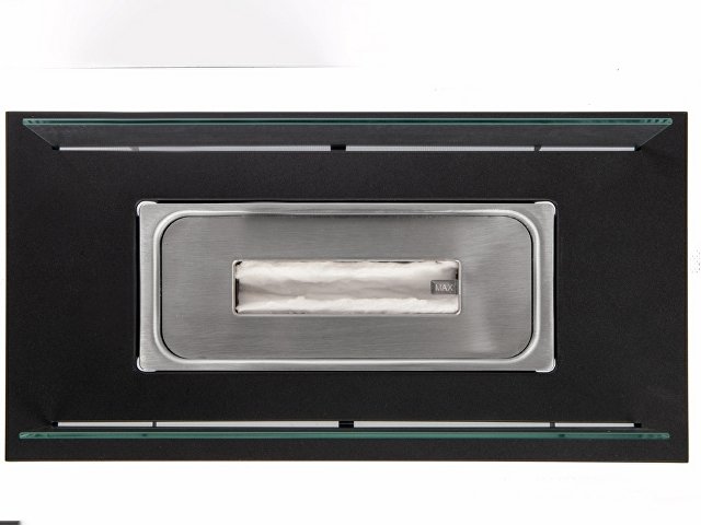 Биокамин «Narvik» thumbnail