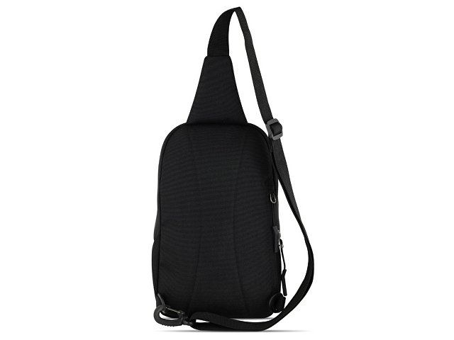 Рюкзак «Blanc Delight» thumbnail