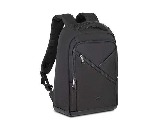 ECO рюкзак для MacBook Air 15 и ноутбука 14" из переработанного пластика thumbnail