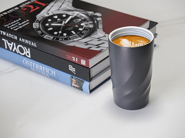 vto.kz-e0809da644d0d881.jpg