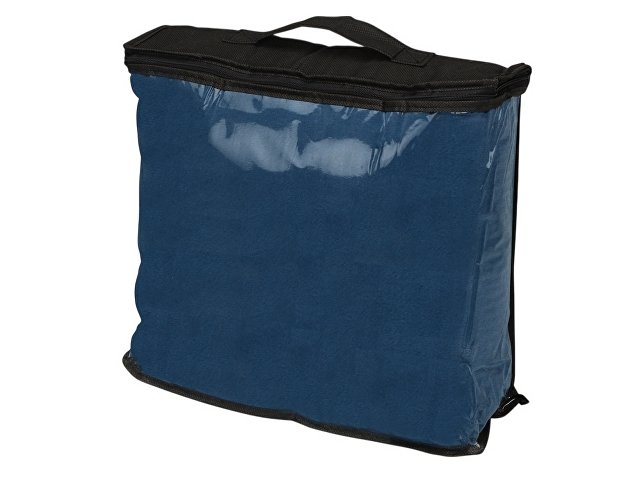 Плед «Тедди» thumbnail