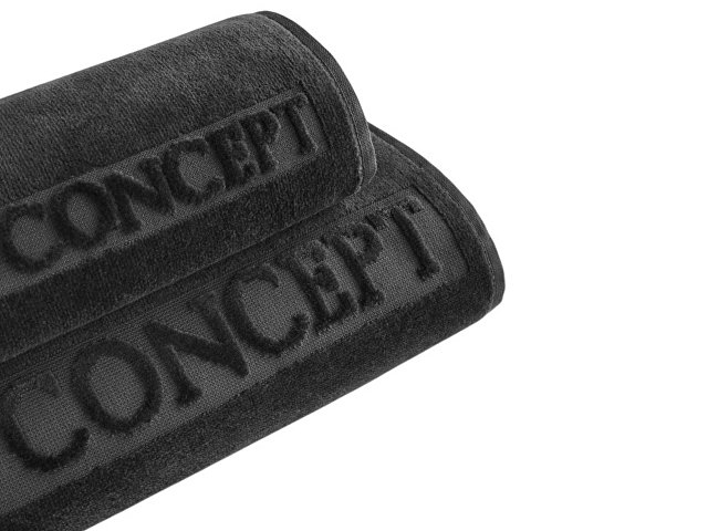 Полотенце Valerie Concept VT S3 thumbnail