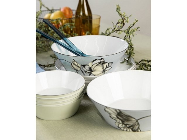 Миска «BOWL 2 BER» thumbnail