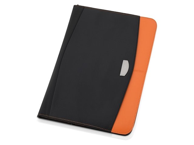 Папка для документов «Gabin» thumbnail