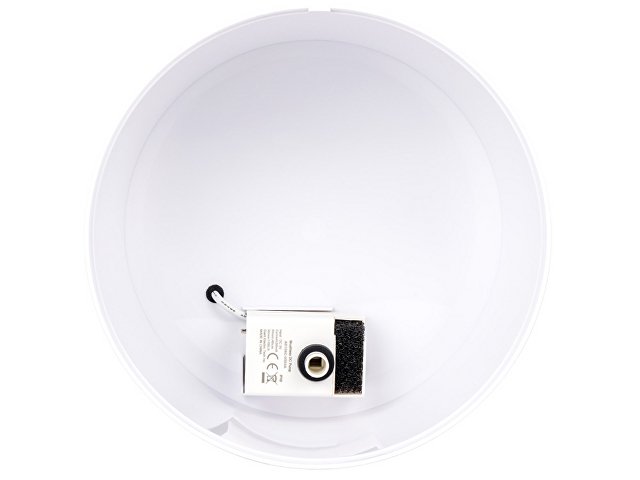 Умная Wi-Fi поилка «IoT Pet Fountain», 2500 мл thumbnail