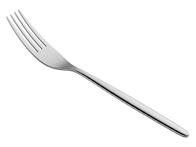 Набор столовых приборов «MIA», 24 предмета thumbnail