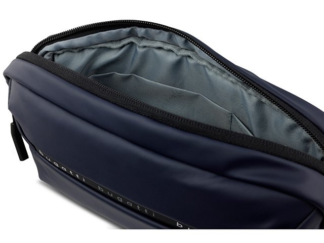 Сумка на пояс «Blanc» thumbnail