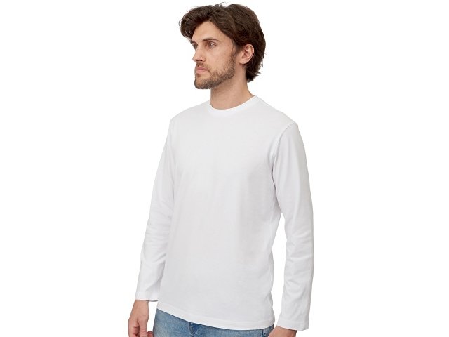 Лонгслив «HD Fit» мужской thumbnail