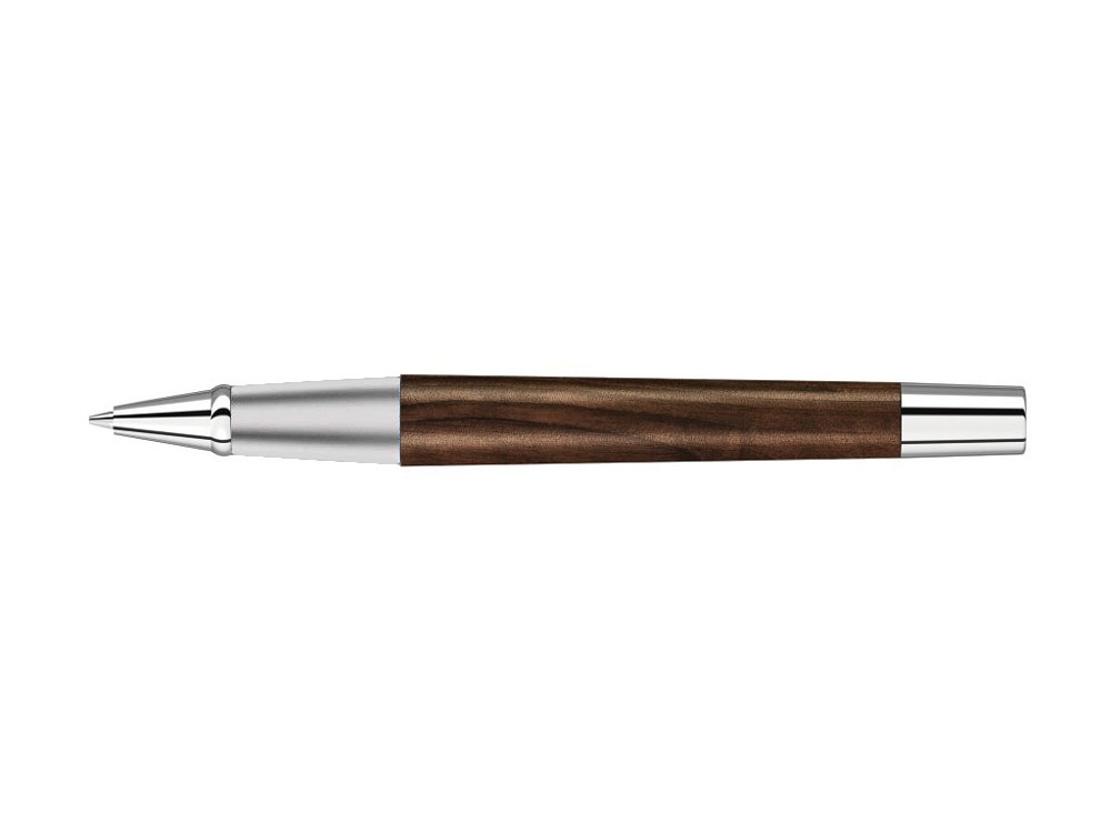 Ручка-роллер «Titan Wood R»