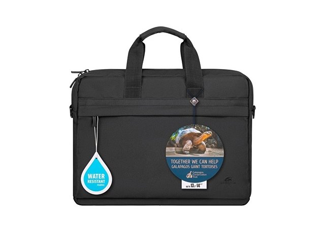 Сумка для ноутбука 13,3-14" thumbnail