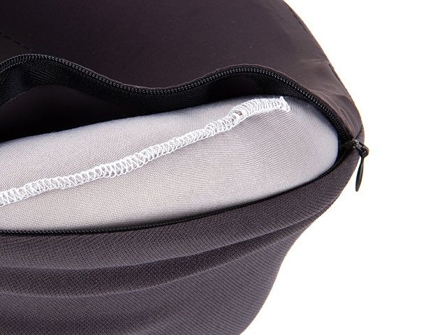 Подушка для путешествий с эффектом памяти «Pillow PRO» thumbnail