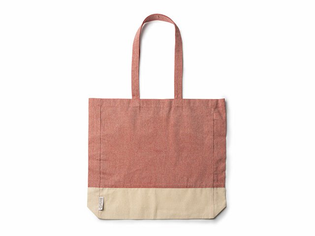 Сумка INCA thumbnail