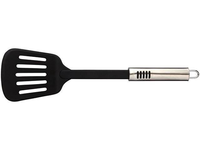 Набор кухонных предметов со стальными ручками «Paul Bocuse» thumbnail