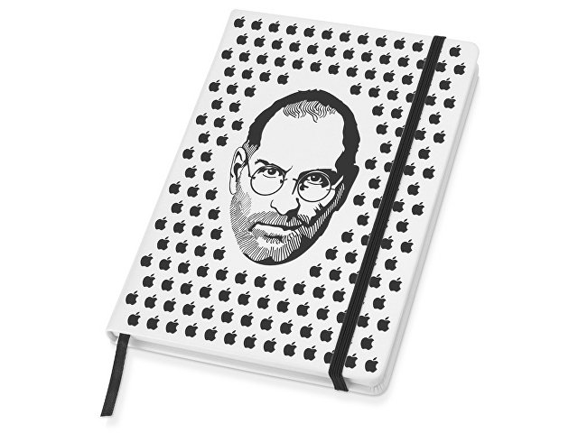 Блокнот А5 «Secret» thumbnail