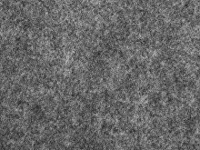 Косметичка «Felt» из RPET-фетра (арт. 839528), фото 5