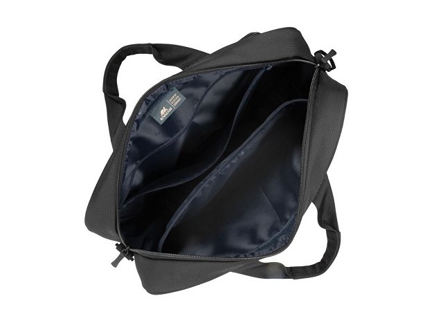 ECO сумка для ноутбука 13.3-14" из переработанного пластика thumbnail