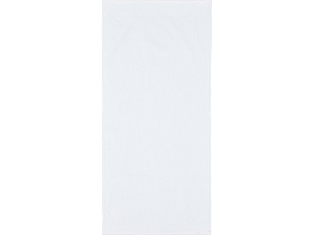 Полотенце для ванной «Nora» thumbnail