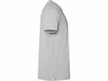 Рубашка поло «Cobain», унисекс