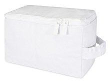 Органайзер для туалетных принадлежностей «Pack»