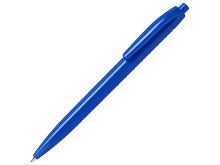 Ручка шариковая пластиковая «Air» (арт. 71531.02)