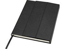 Блокнот А5 «Alejandra»