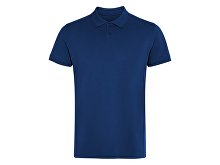 темно-синий нэйви