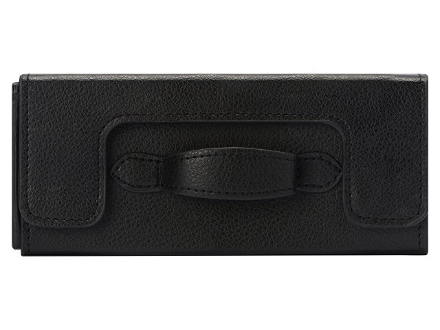 Набор для обуви «Честер» thumbnail