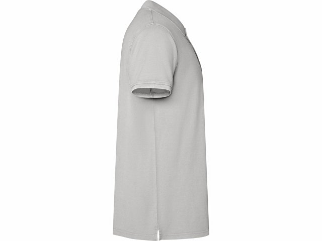 Рубашка поло «Cobain», унисекс