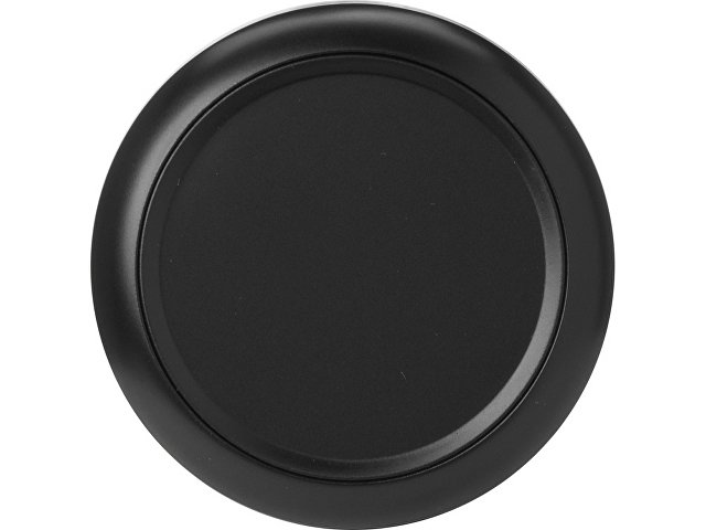 Портативная кофемолка «Kenya» thumbnail