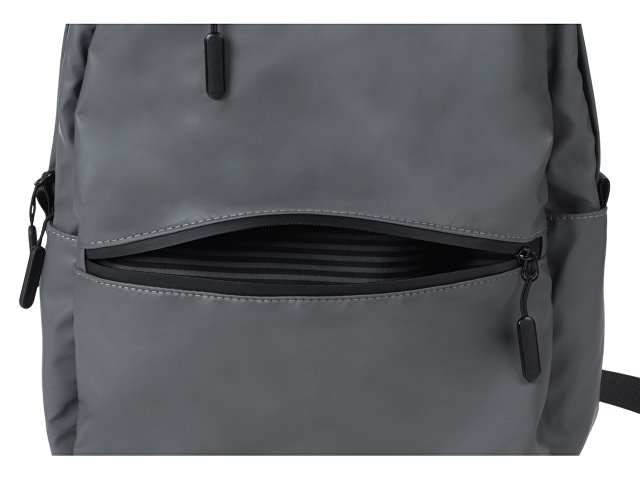 Рюкзак Ray для ноутбука 15''