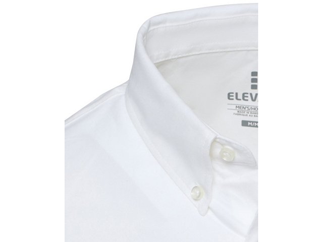 Рубашка «Sphene», мужская thumbnail