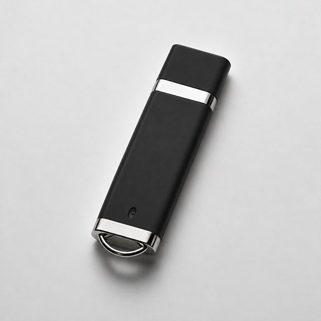 USB-флешка на 16 Гб «Орландо»