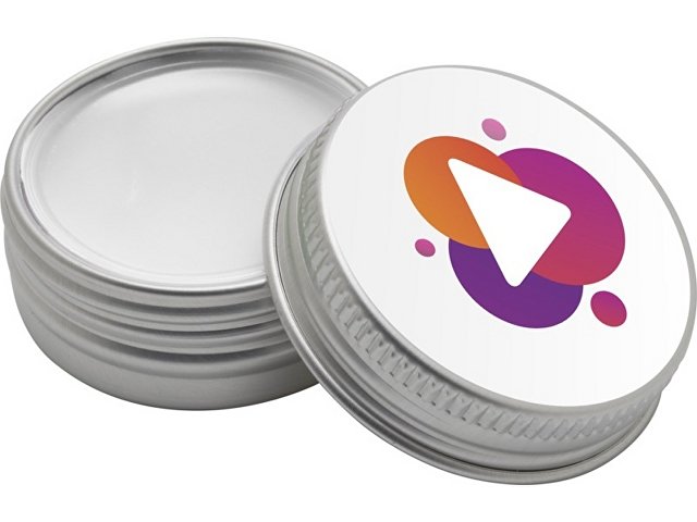 Гигиеническая помада «Estelle» thumbnail